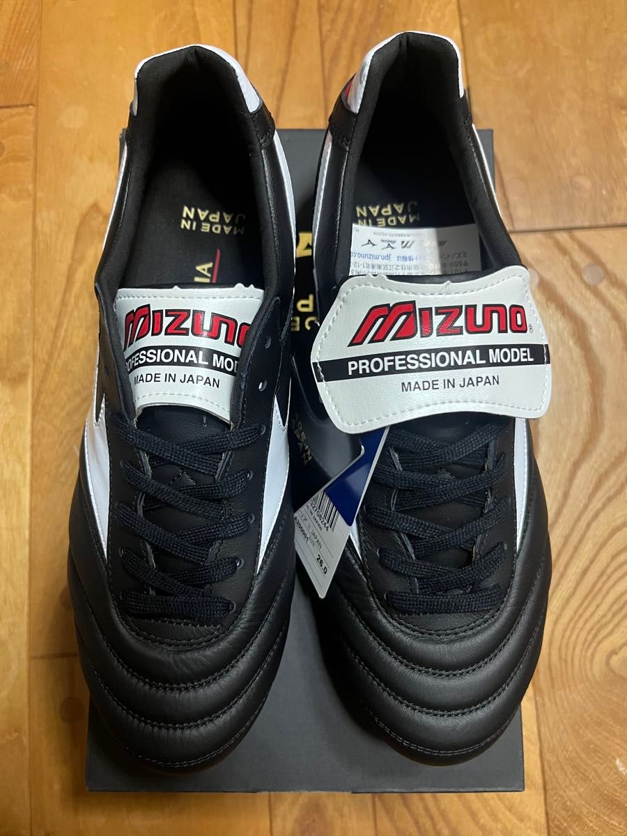 新品 サイズ限定 大特価 ミズノ モレリア 2 JAPAN 折ベロ|Yahoo 新品 サイズ限定 大特価 ミズノ モレリア 2 JAPAN 折ベロ|Yahoo