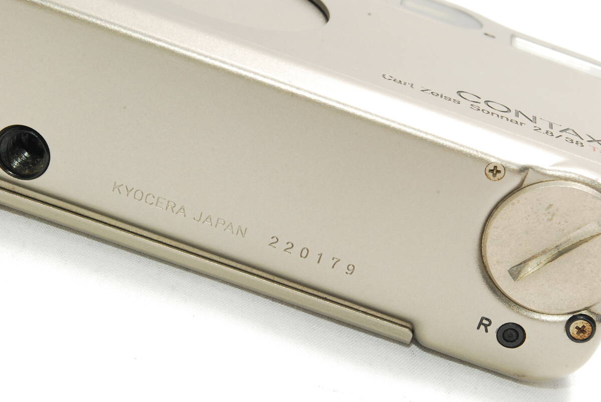 G0329□コニカ/KONICAⅡ ヘキサー+50mm 行き F3.5□ G0329□コニカ/KONICAⅡ ヘキサー+50mm 行き F3.5□
