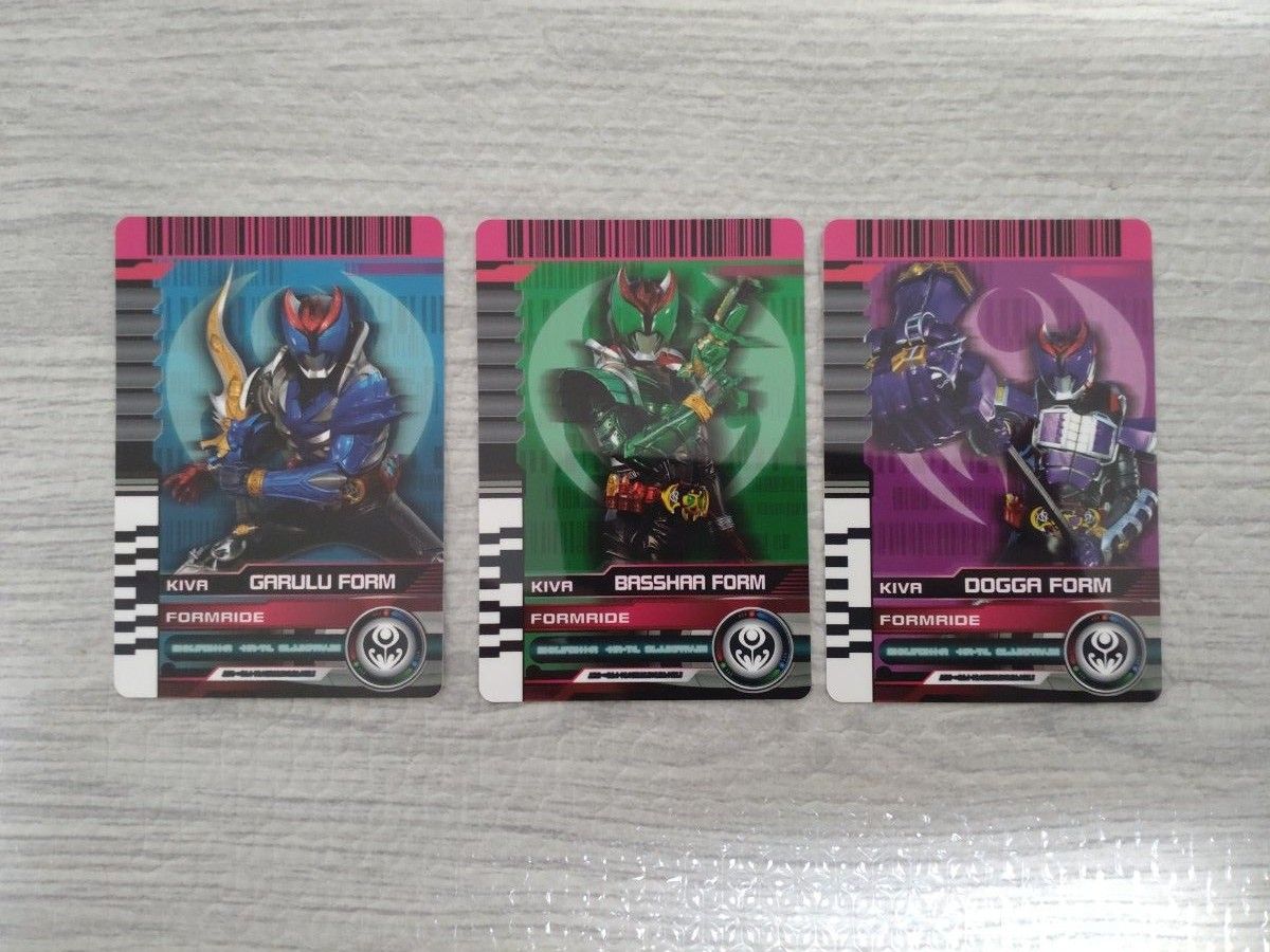 仮面ライダーディケイド DXネオディケイドライバー対応 CSM 仮面ライダーディケイド DXネオディケイドライバー対応 CSM