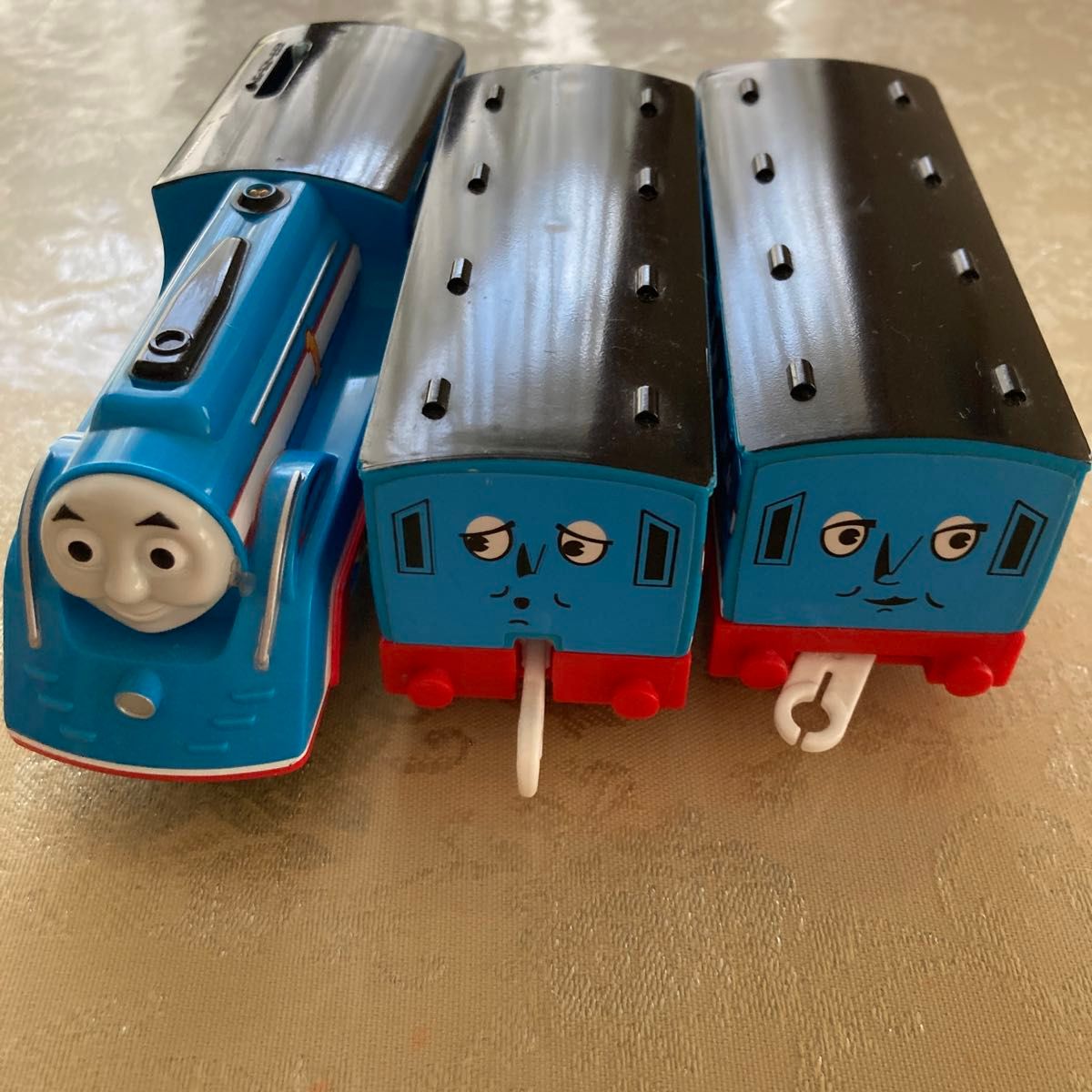 美品】タカラトミー プラレール トーマスシリーズ|Yahoo!フリマ 美品】タカラトミー プラレール トーマスシリーズ|Yahoo!フリマ