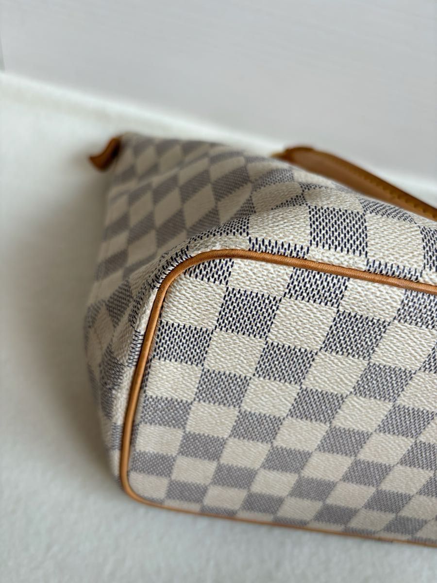 最終値下 【超美品】ルイヴィトン サレヤ LOUIS VUITTON バッグ 最終値下 【超美品】ルイヴィトン サレヤ LOUIS VUITTON バッグ