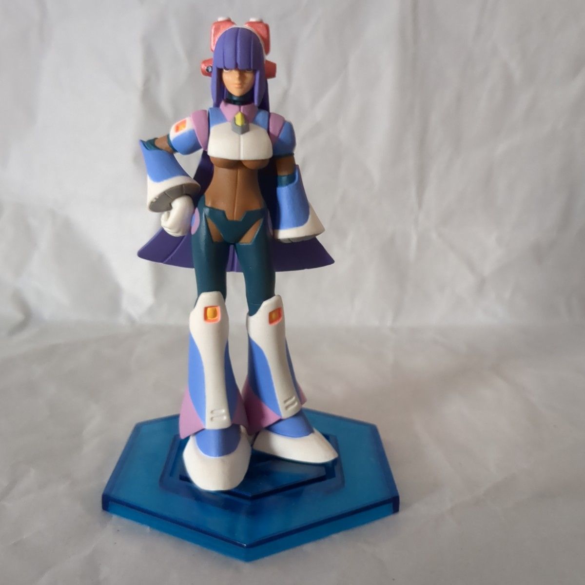 ロックマン フィギュア ロックマンX フィギュア ロックマンX8 ロックマン フィギュア ロックマンX フィギュア ロックマンX8
