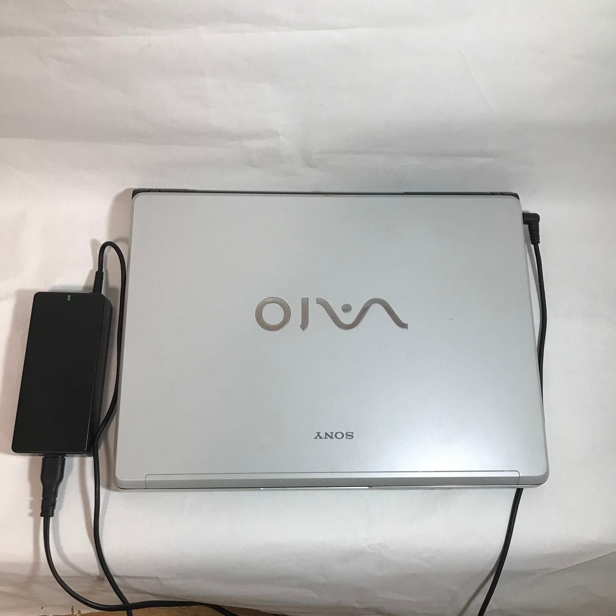 SONY VAIO ノートパソコン PCG-7V2N|Yahoo!フリマ(旧PayPay SONY VAIO ノートパソコン PCG-7V2N|Yahoo!フリマ(旧PayPay