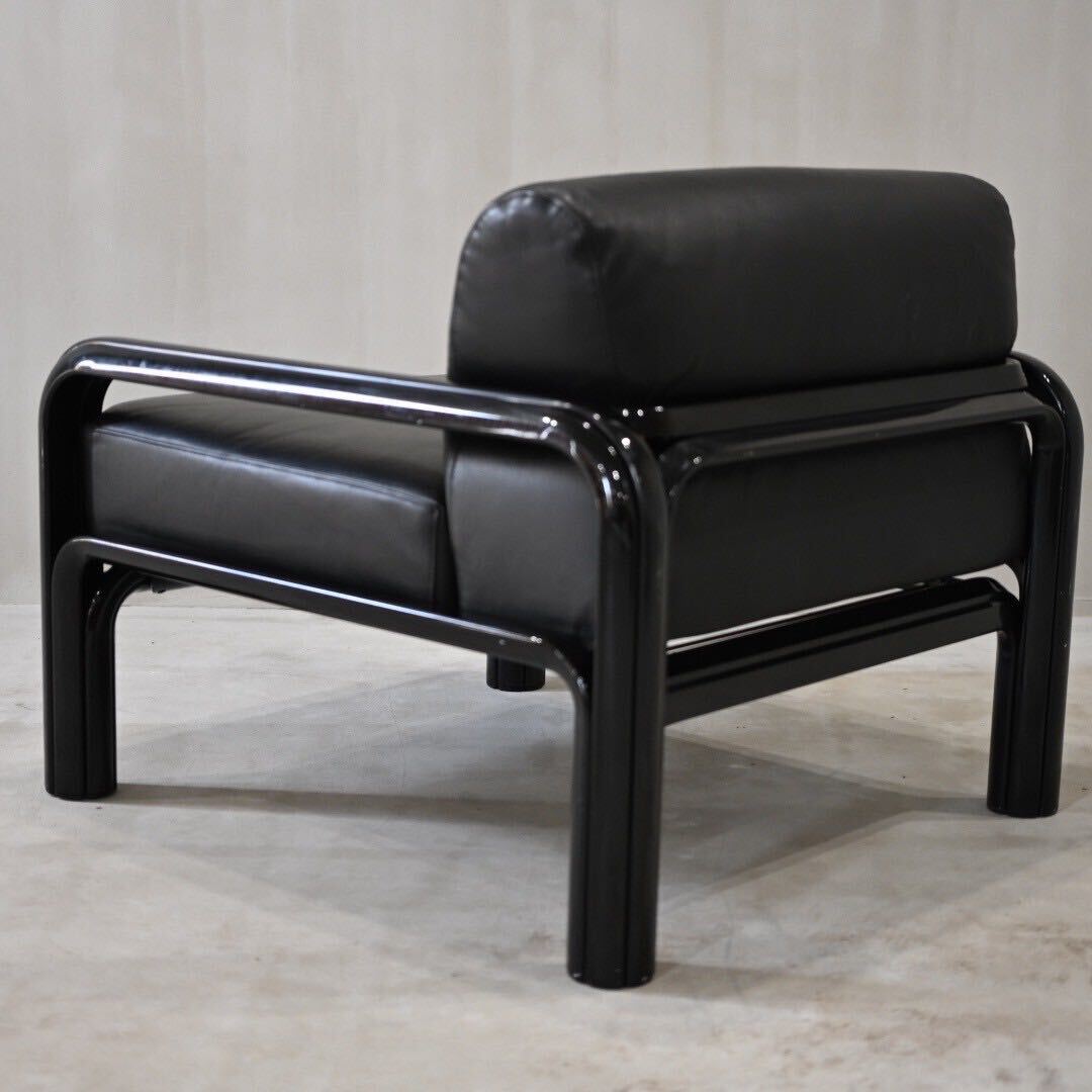 Yahoo!オークション - SO18 ノール knoll ガエ アウレンティ Gae Yahoo!オークション - SO18 ノール knoll ガエ アウレンティ Gae