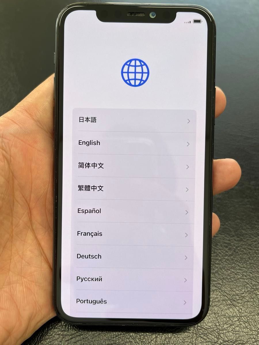 ジャンク品 iPhone 11 pro の部品|Yahoo!フリマ(旧PayPayフリマ) ジャンク品 iPhone 11 pro の部品|Yahoo!フリマ(旧PayPayフリマ)
