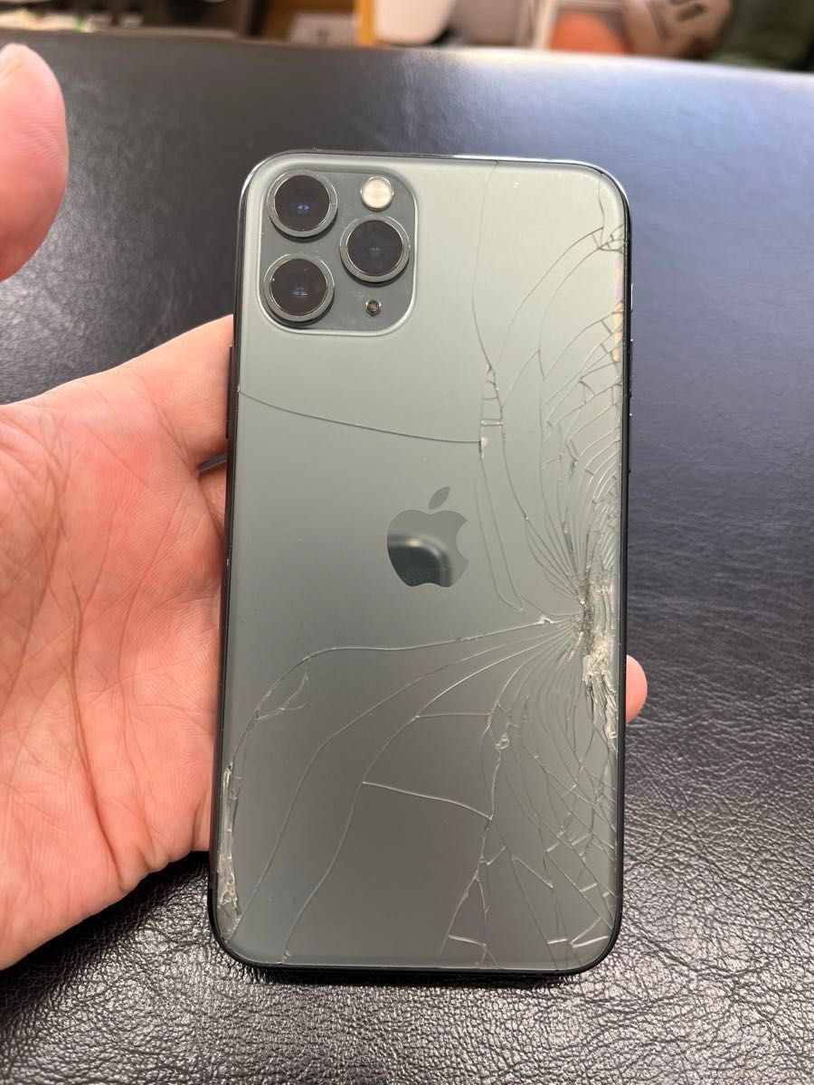 ジャンク品 iPhone 11 pro の部品|Yahoo!フリマ(旧PayPayフリマ) ジャンク品 iPhone 11 pro の部品|Yahoo!フリマ(旧PayPayフリマ)