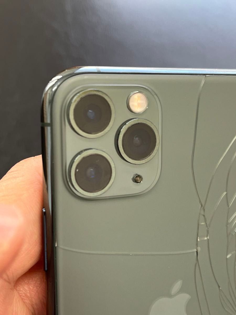 ジャンク品 iPhone 11 pro の部品|Yahoo!フリマ(旧PayPayフリマ) ジャンク品 iPhone 11 pro の部品|Yahoo!フリマ(旧PayPayフリマ)