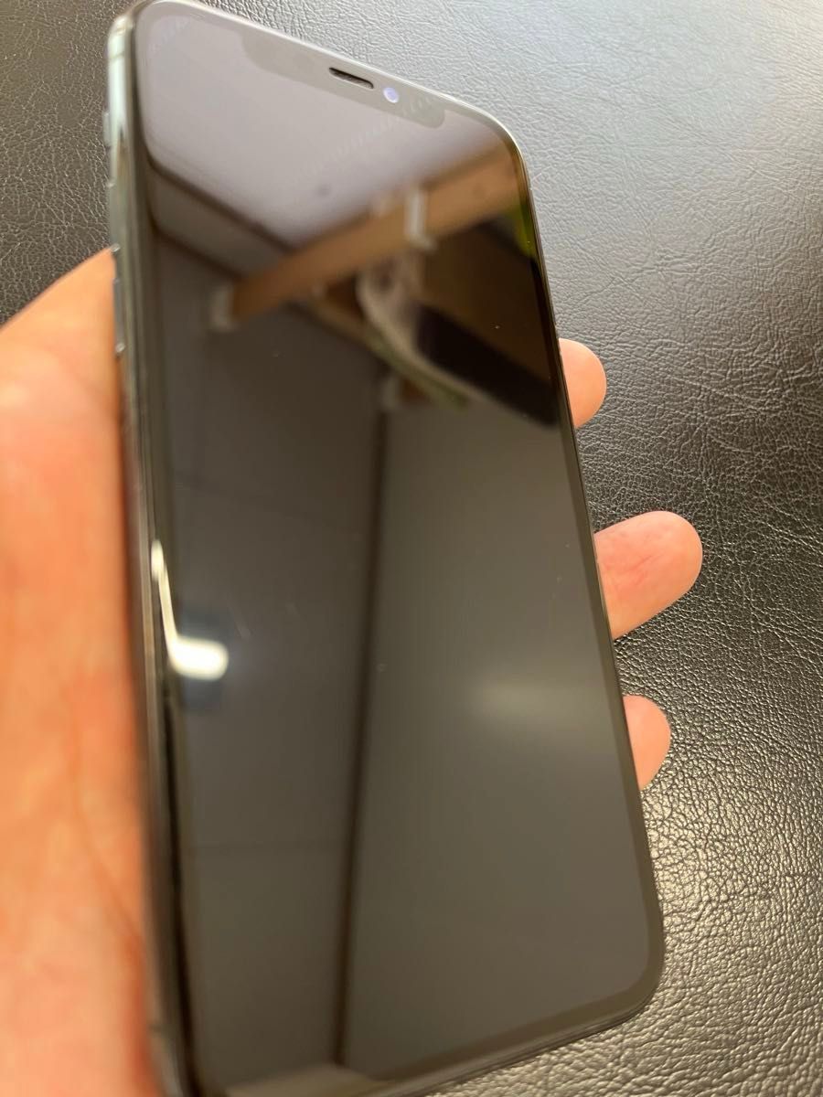 ジャンク品 iPhone 11 pro の部品|Yahoo!フリマ(旧PayPayフリマ) ジャンク品 iPhone 11 pro の部品|Yahoo!フリマ(旧PayPayフリマ)