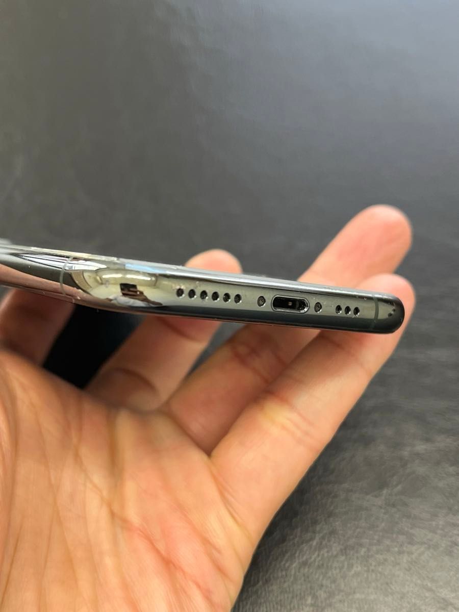 ジャンク品 iPhone 11 pro の部品|Yahoo!フリマ(旧PayPayフリマ) ジャンク品 iPhone 11 pro の部品|Yahoo!フリマ(旧PayPayフリマ)