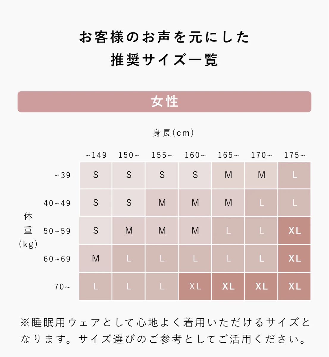 TENTIAL リカバリーウェア BAKUNE Dry Ladies 長袖上下セット TENTIAL リカバリーウェア BAKUNE Dry Ladies 長袖上下セット