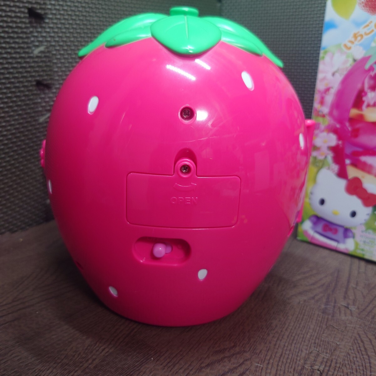item_image_3