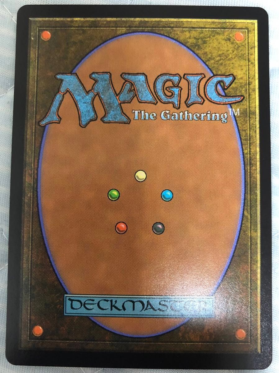 MTG ゼイゴスのトライオーム IKO 259/274 イコリア 3色土地 MTG ゼイゴスのトライオーム IKO 259/274 イコリア 3色土地
