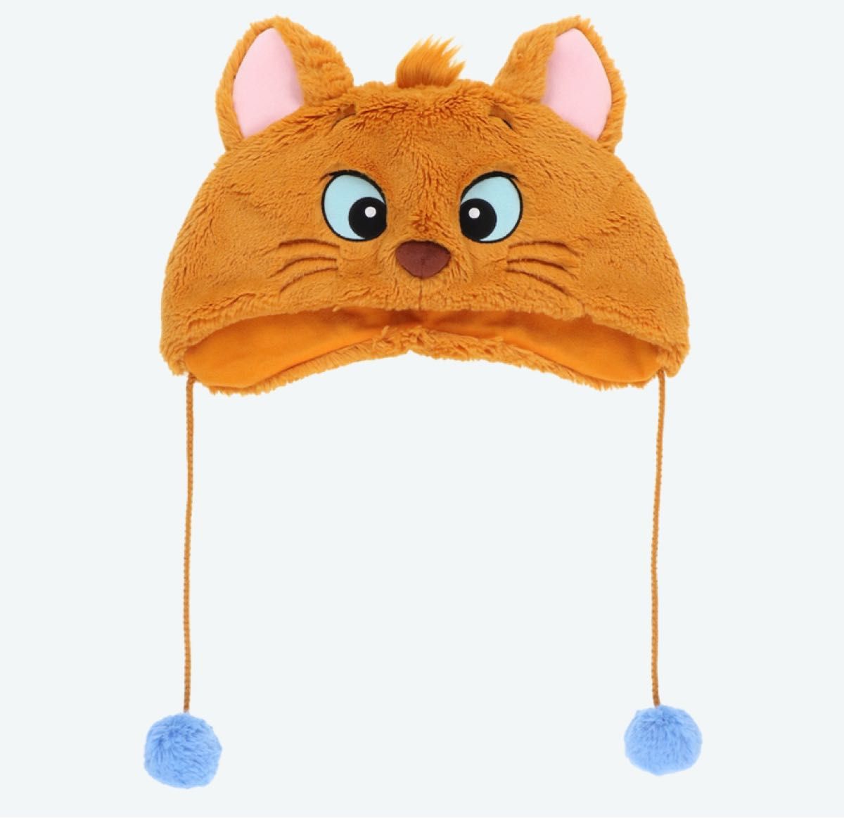 ディズニーランド 仮装 ファンキャップ ディズニー おしゃれ ディズニーランド 仮装 ファンキャップ ディズニー おしゃれ