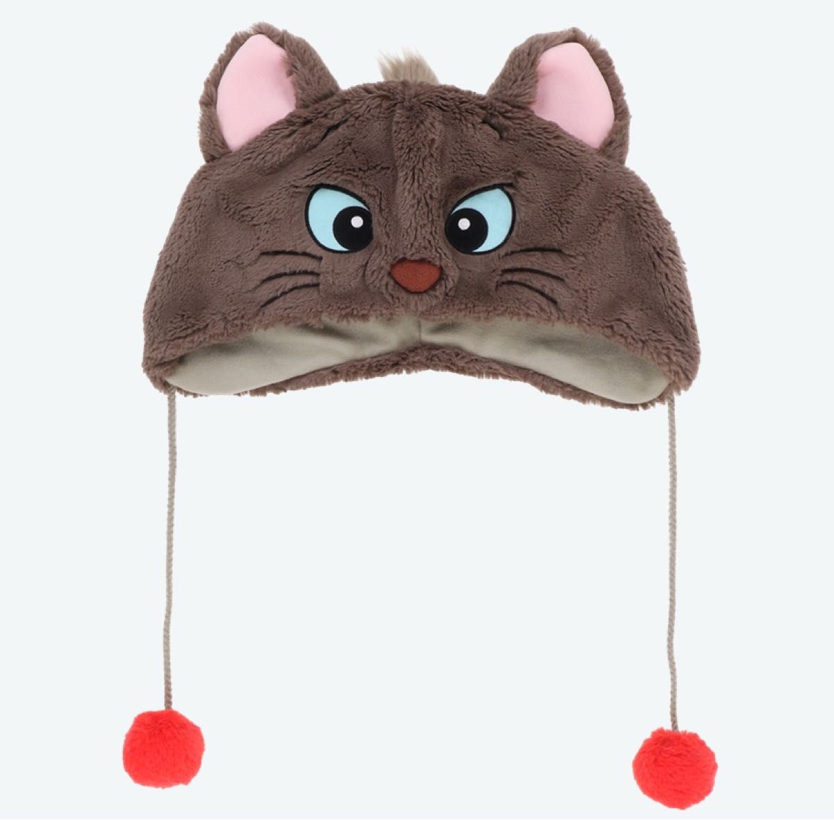 ディズニーランド 仮装 ファンキャップ ディズニー おしゃれ ディズニーランド 仮装 ファンキャップ ディズニー おしゃれ