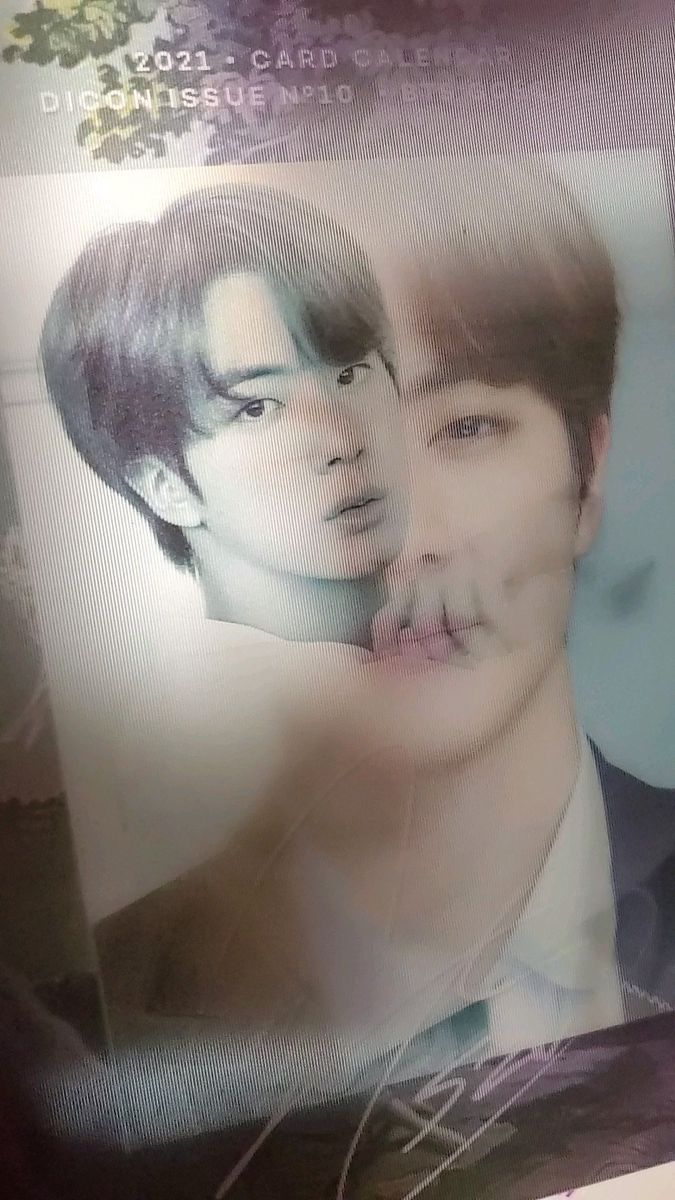 BTS 公式 ジン JIN 個人 DICON フォトブック 付属 新品アクスタ BTS 公式 ジン JIN 個人 DICON フォトブック 付属 新品アクスタ