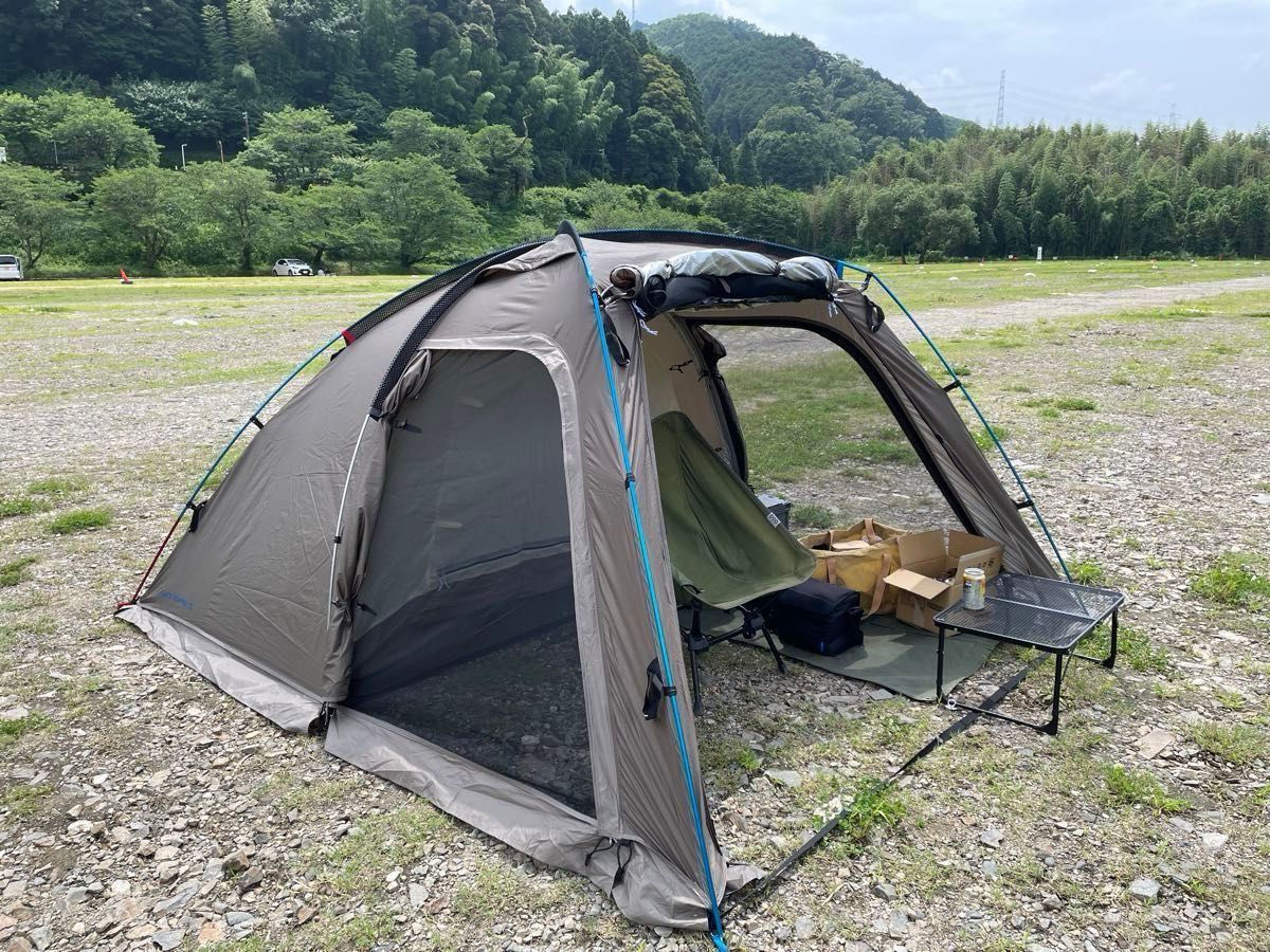 ホールアース EARTH TRIPPER SC アーストリッパー SC 定価 77 ホールアース EARTH TRIPPER SC アーストリッパー SC 定価 77