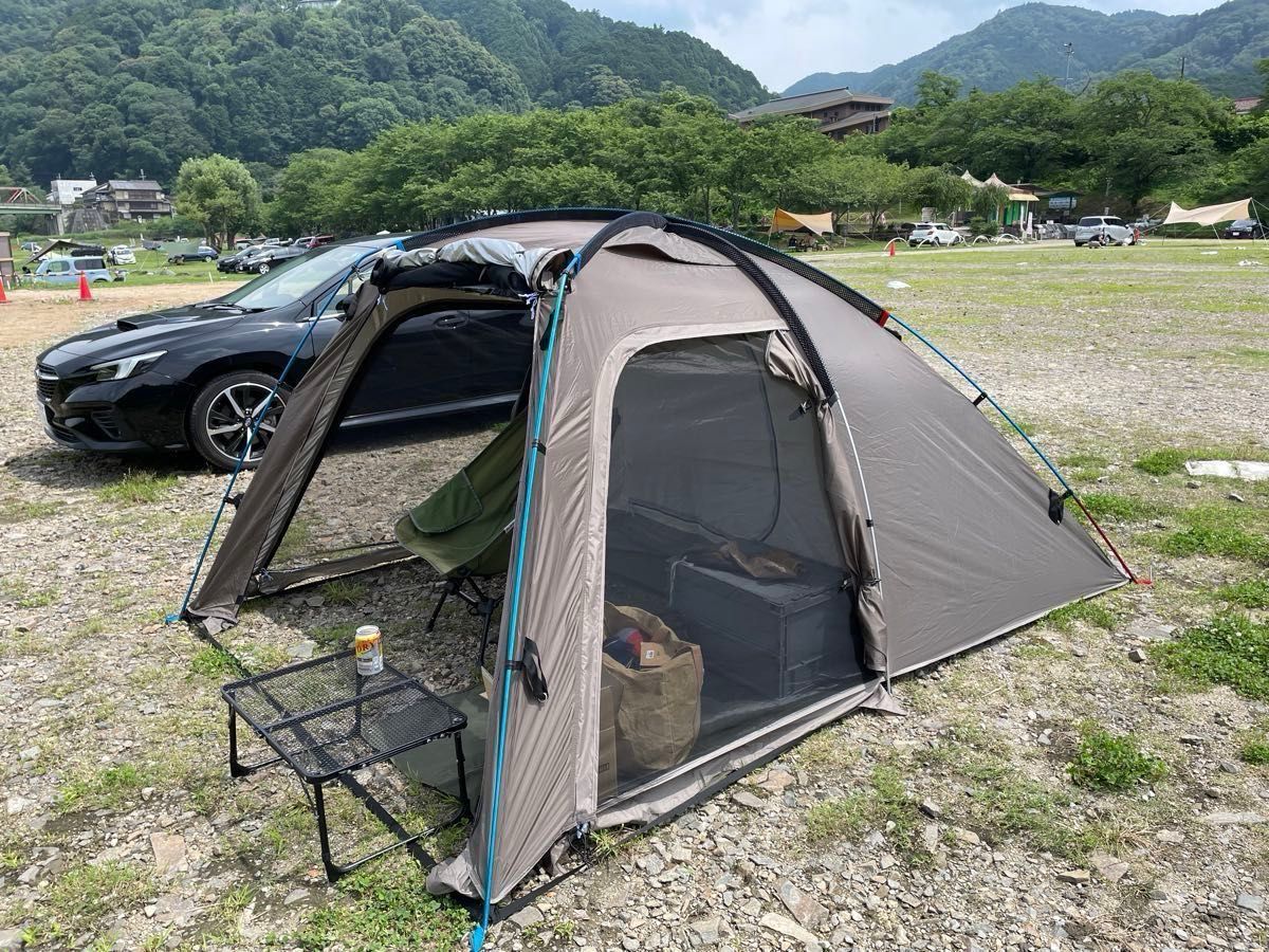 ホールアース EARTH TRIPPER SC アーストリッパー SC 定価 77 ホールアース EARTH TRIPPER SC アーストリッパー SC 定価 77