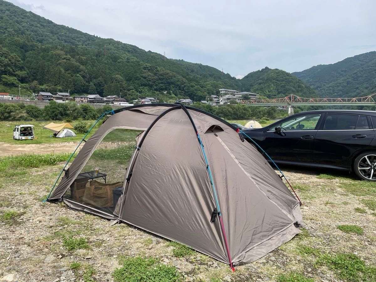 ホールアース EARTH TRIPPER SC アーストリッパー SC 定価 77 ホールアース EARTH TRIPPER SC アーストリッパー SC 定価 77
