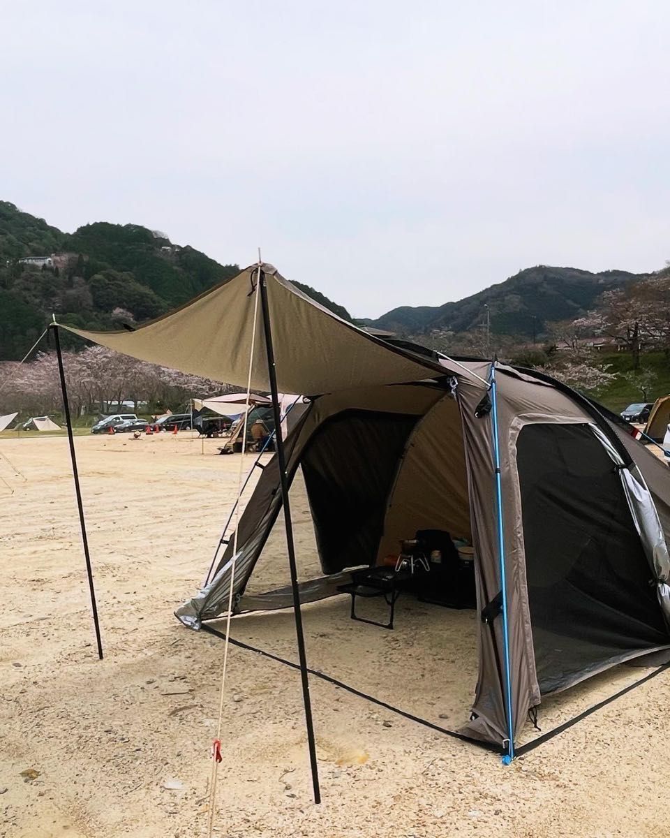 ホールアース EARTH TRIPPER SC アーストリッパー SC 定価 77 ホールアース EARTH TRIPPER SC アーストリッパー SC 定価 77