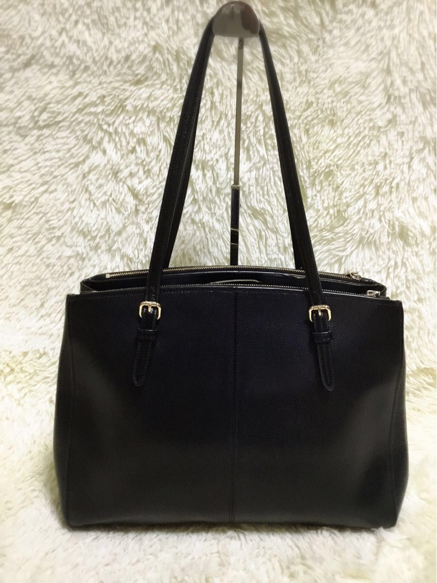 コーチ COACH レディース ハンドバッグ トートバッグ 肩掛け コーチ COACH レディース ハンドバッグ トートバッグ 肩掛け