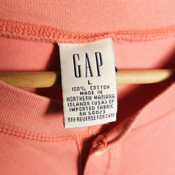 item_image_8