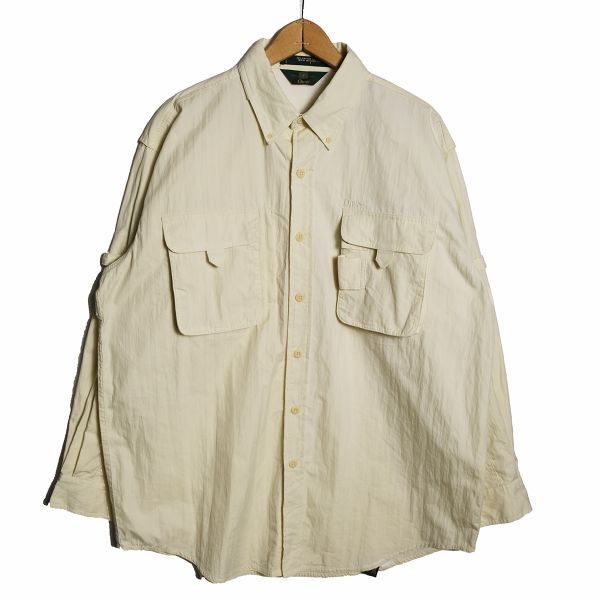 2008年製 S8 patagonia パタゴニア 100% HEMP リネン 練り歩き 2008年製 S8 patagonia パタゴニア 100% HEMP リネン 練り歩き