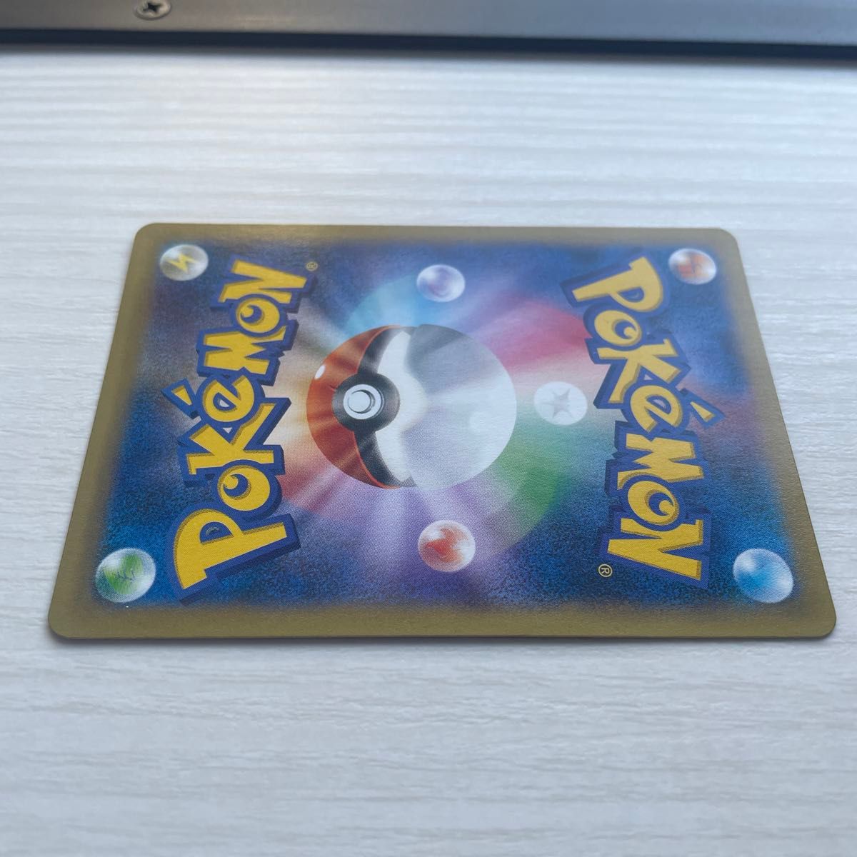 ポケモンカード MゲンガーEX 079/ XY-P 色違い プロモ|Yahoo ポケモンカード MゲンガーEX 079/ XY-P 色違い プロモ|Yahoo