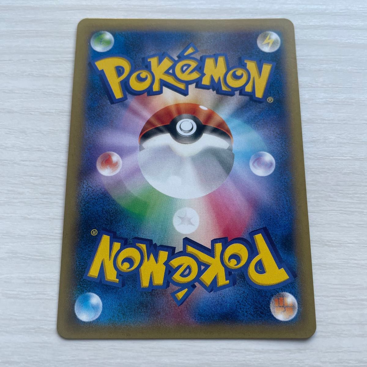 ポケモンカード MゲンガーEX 079/ XY-P 色違い プロモ|Yahoo ポケモンカード MゲンガーEX 079/ XY-P 色違い プロモ|Yahoo