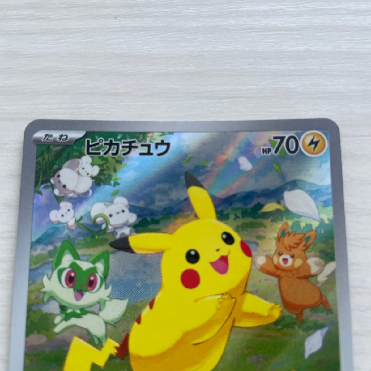 ポケモンカード ポケカの夏がキタ プロモ 4枚セット|Yahoo ポケモンカード ポケカの夏がキタ プロモ 4枚セット|Yahoo