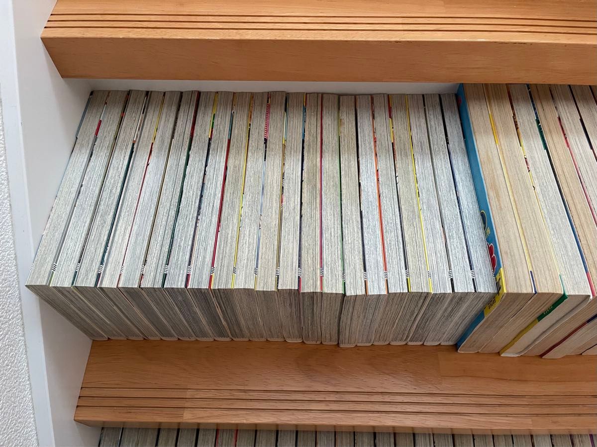初版本 全102冊 キン肉マンシリーズ 全巻セット 1〜最新85巻 Ⅱ 初版本 全102冊 キン肉マンシリーズ 全巻セット 1〜最新85巻 Ⅱ