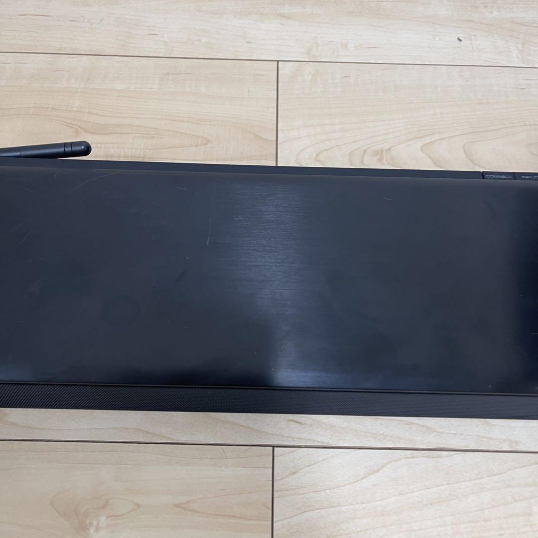 YAMAHA サウンドプロジェクター YSP-2700 NS-WSW120|Yahoo YAMAHA サウンドプロジェクター YSP-2700 NS-WSW120|Yahoo