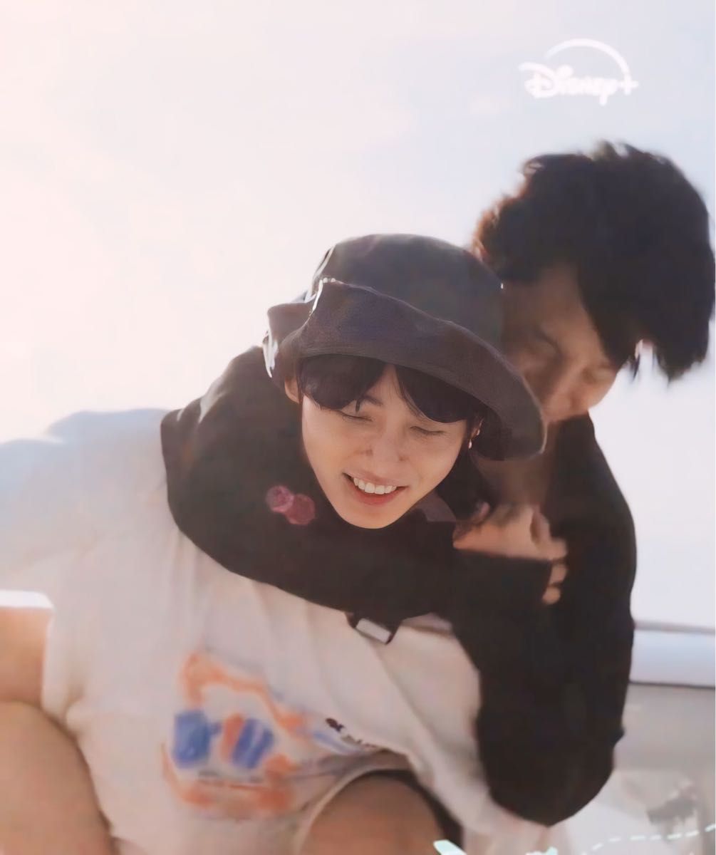 No 44 グクミン JIMIN JUNGKOOK BTS 写真｜Yahoo!フリマ（旧