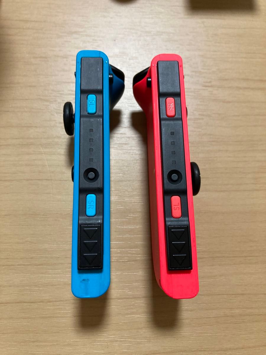 Nintendo Switch 完品|Yahoo!フリマ(旧PayPayフリマ) Nintendo Switch 完品|Yahoo!フリマ(旧PayPayフリマ)