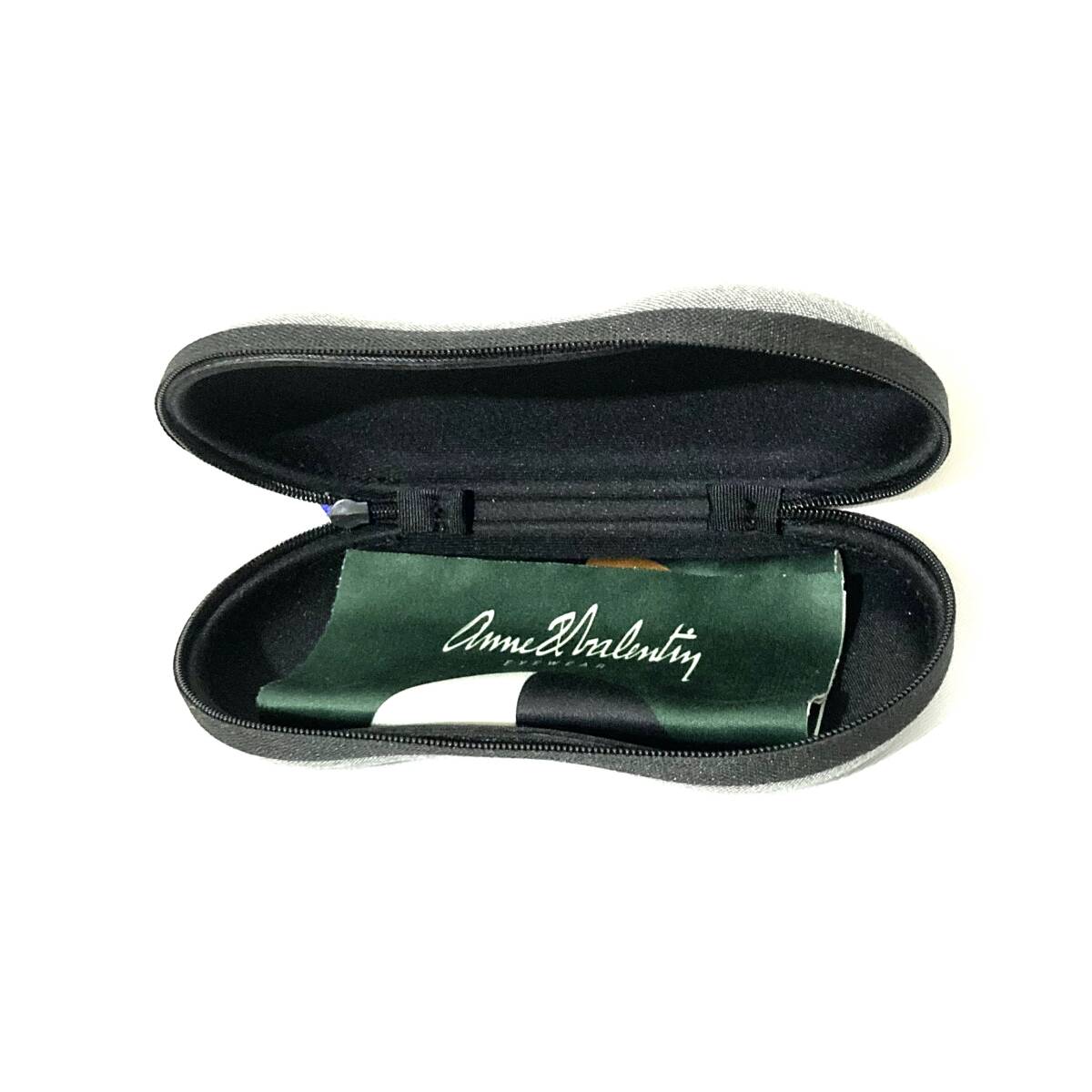 美品 Anne Et Valentin アン・バレンタイン サングラス Swinton 美品 Anne Et Valentin アン・バレンタイン サングラス Swinton