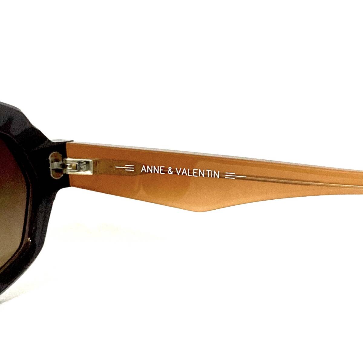 美品 Anne Et Valentin アン・バレンタイン サングラス Swinton 美品 Anne Et Valentin アン・バレンタイン サングラス Swinton