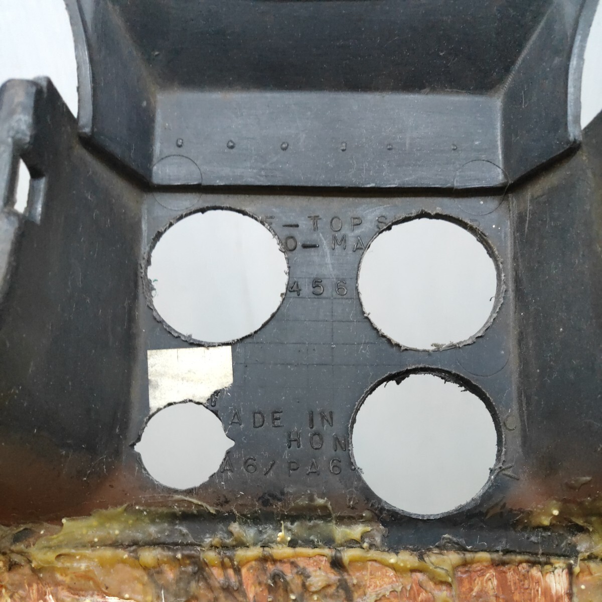 item_image_9