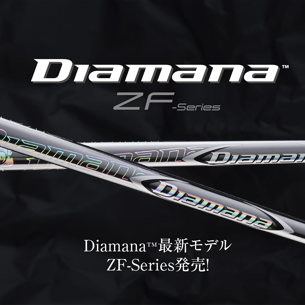 マッスルバック0番アイアン(ロフト12度)JCM-01Blade Diamana ZF60-S_画像5