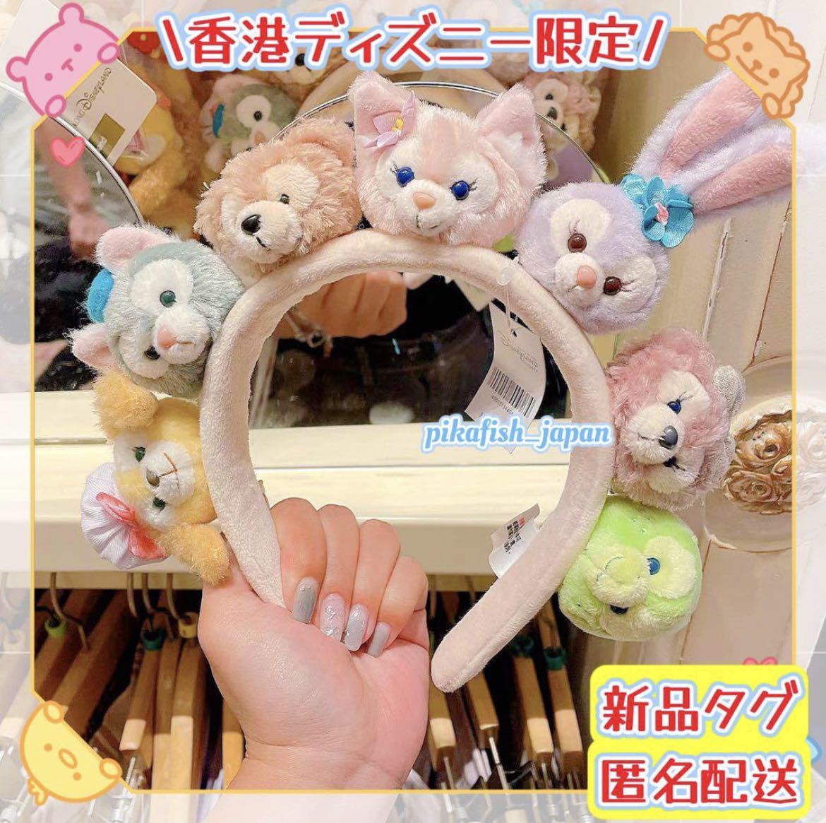 インフィニット・ストラトス☆カードスリーブ 全5種 シャル 箒 インフィニット・ストラトス☆カードスリーブ 全5種 シャル 箒