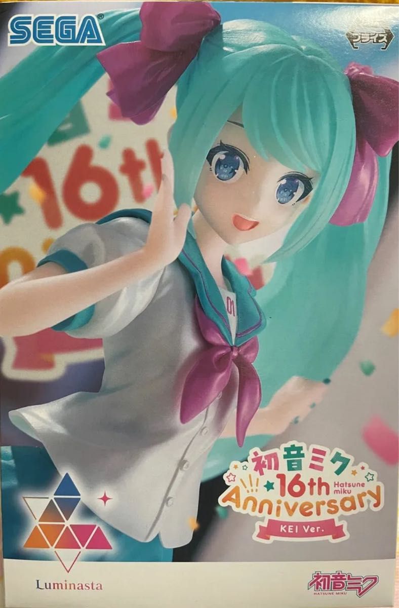 初音ミク フィギュア 11点 まとめ売り|Yahoo!フリマ(旧PayPay 初音ミク フィギュア 11点 まとめ売り|Yahoo!フリマ(旧PayPay