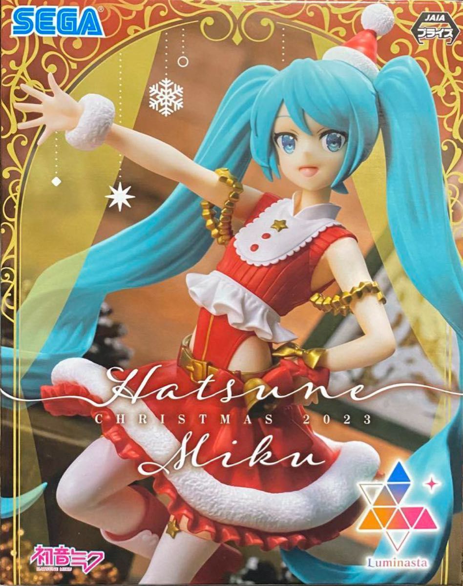 初音ミク フィギュア 11点 まとめ売り|Yahoo!フリマ(旧PayPay 初音ミク フィギュア 11点 まとめ売り|Yahoo!フリマ(旧PayPay