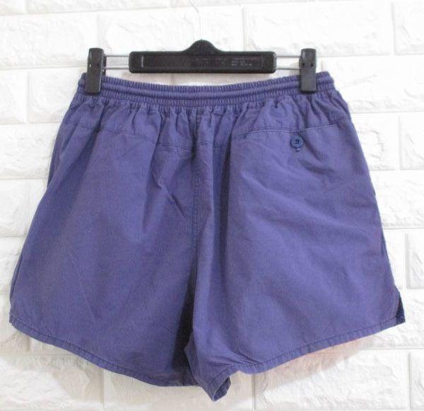 [sinakoba] cotton 100%* shorts short pants swimsuit?*L