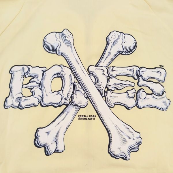 ワンウォッシュのみ 80s SPORTS MASTER POWELL PERALTA パウエル ワンウォッシュのみ 80s SPORTS MASTER POWELL PERALTA パウエル