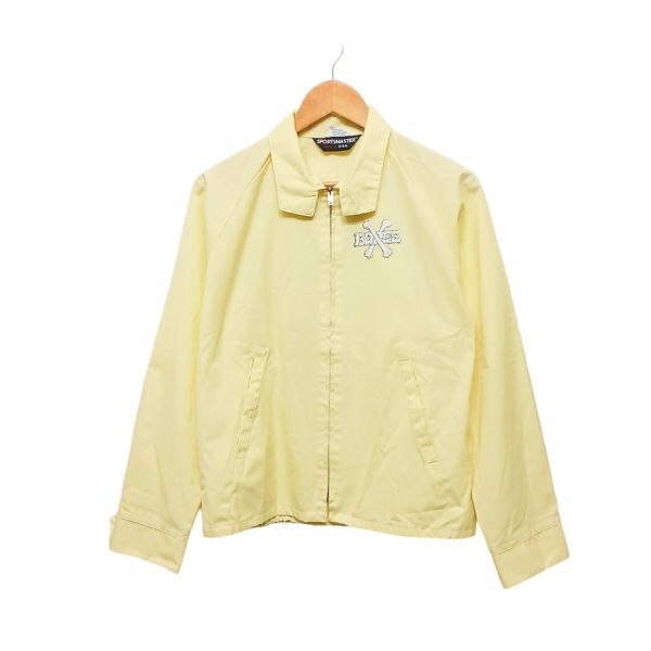 ワンウォッシュのみ 80s SPORTS MASTER POWELL PERALTA パウエル ワンウォッシュのみ 80s SPORTS MASTER POWELL PERALTA パウエル