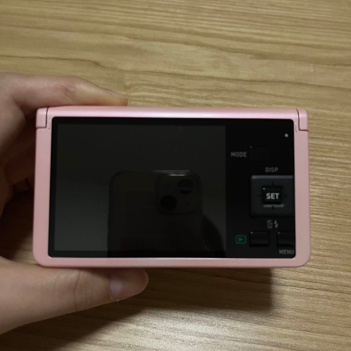 美品】CASIO エクシリム EXILIM EX-ZR70 ピンク|Yahoo!フリマ 美品】CASIO エクシリム EXILIM EX-ZR70 ピンク|Yahoo!フリマ