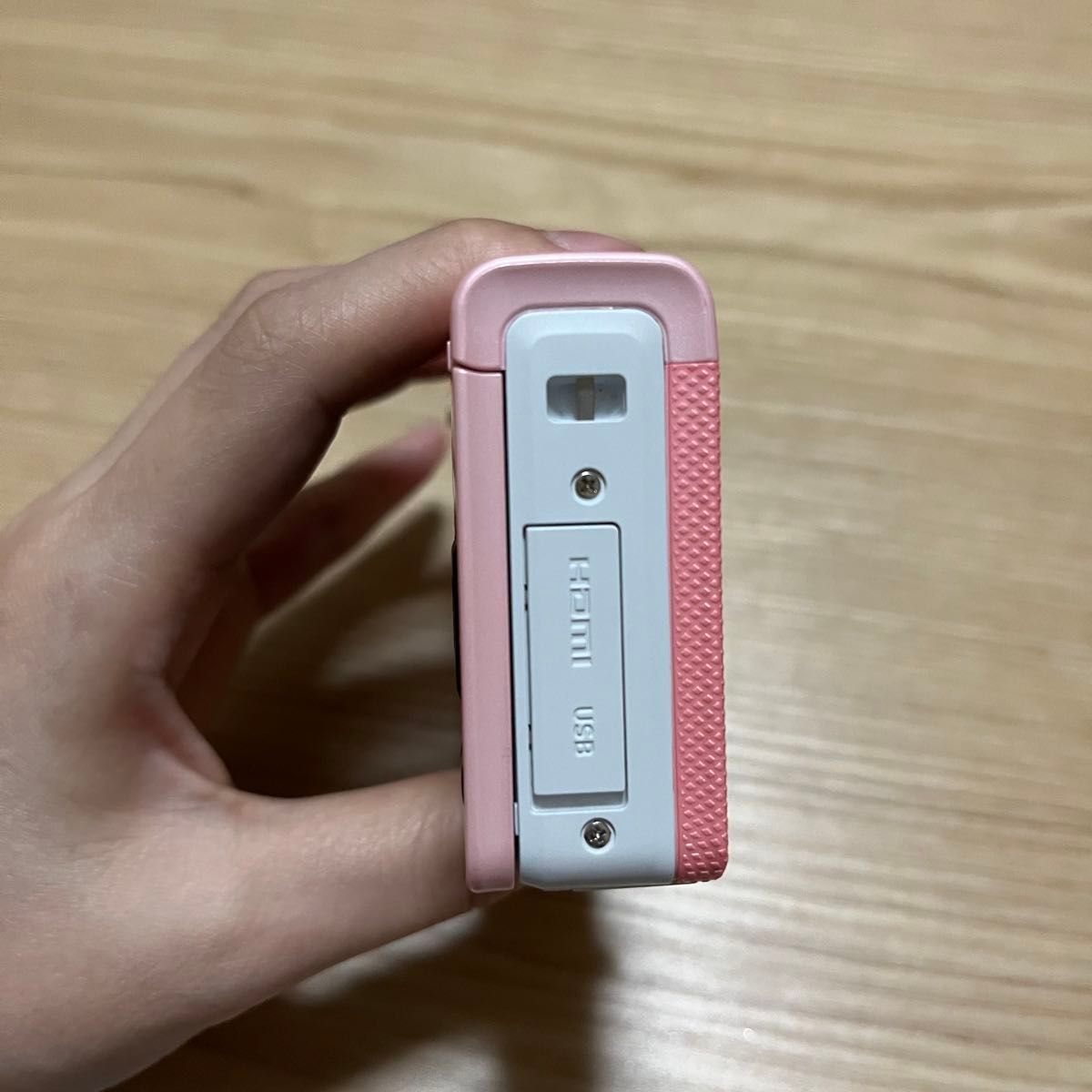 美品】CASIO エクシリム EXILIM EX-ZR70 ピンク|Yahoo!フリマ 美品】CASIO エクシリム EXILIM EX-ZR70 ピンク|Yahoo!フリマ