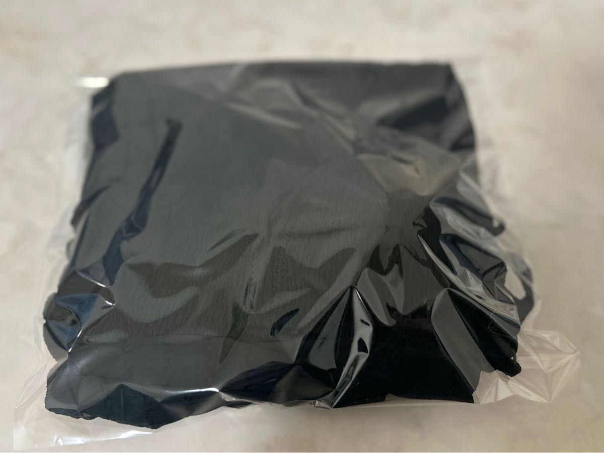 スナイデル snidel ワンピースセットビキニ ブラック 黒 フリー スナイデル snidel ワンピースセットビキニ ブラック 黒 フリー