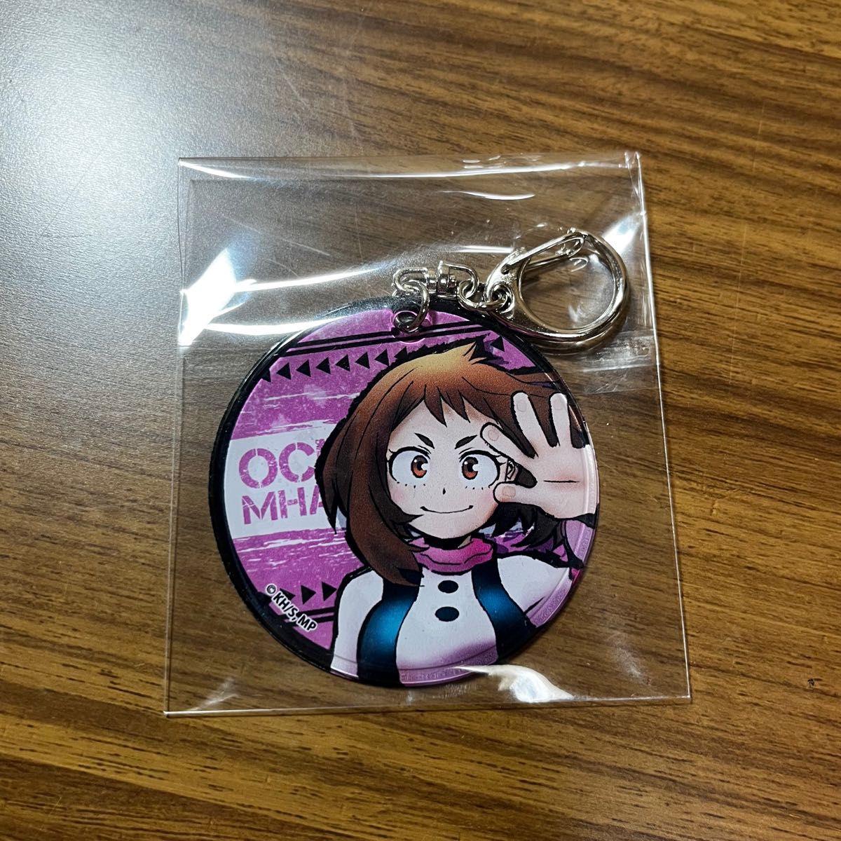 僕のヒーローアカデミア 麗日お茶子 まとめ売り ヒロアカ お茶子 僕のヒーローアカデミア 麗日お茶子 まとめ売り ヒロアカ お茶子