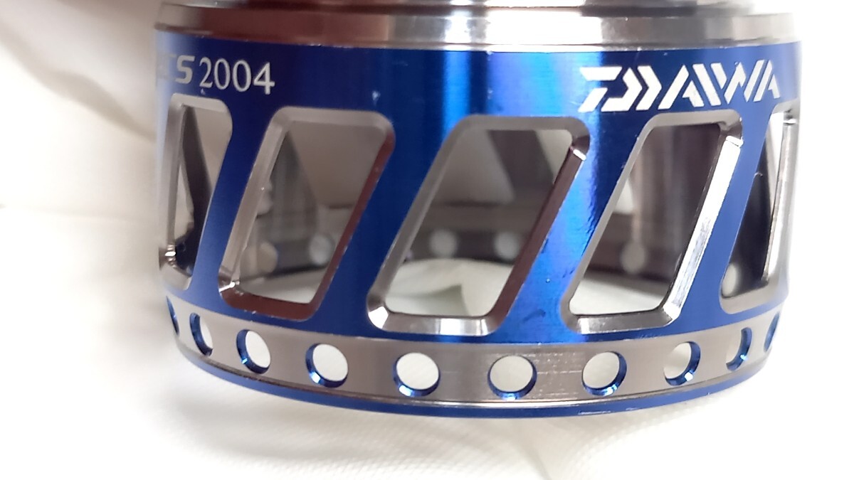 2025年最新】Yahoo!オークション -rcsスプール2004の中古品