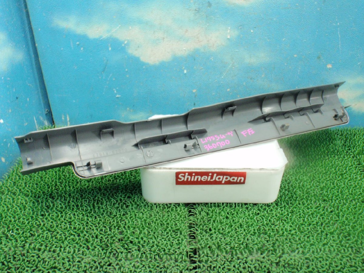 item_image_4