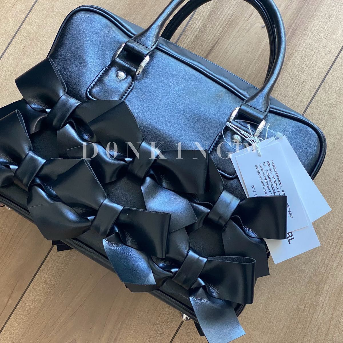 渋谷パルコ限定 コムデギャルソンガール COMME des GARCONS GIRL 渋谷パルコ限定 コムデギャルソンガール COMME des GARCONS GIRL